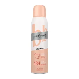 bruno-banani-antyperspirant-w-sprayu-women-150-ml