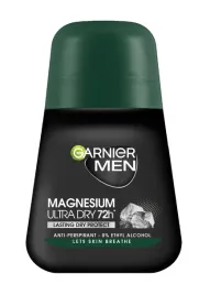garnier-men-dezodorant-roll-on-magnesium-ultra-dry-72h-lasting-dry-protec