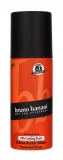 bruno-banani-absolute-man-dezodorant-spray-150ml