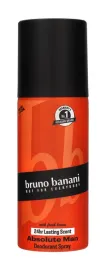 bruno-banani-absolute-man-dezodorant-spray-150ml