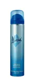 blase-dezodorant-spray-75ml