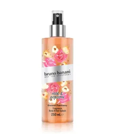 bruno-banani-body-mist-candy-fantasy-mgielka-do-ciala-popcorn-and-rose-250-ml