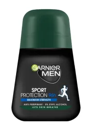 garnier-men-dezodorant-roll-on-sport-protection-96h-maximum-strenght-50