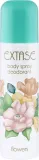 extase-deo-spray-150ml