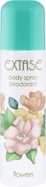 extase-deo-spray-150ml
