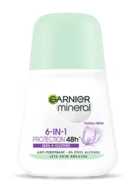 garnier-mineral-dezodorant-roll-on-6in1-protection-48h-floral-fresh-skin