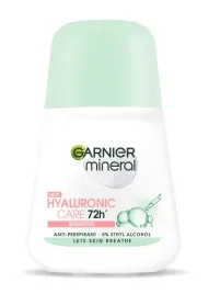 garnier-mineral-dezodorant-roll-on-72h-hyaluronic-care-sensitive-50ml