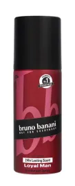 bruno-banani-loyal-man-dezodorant-spray-150ml