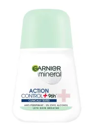 garnier-mineral-dezodorant-roll-on-action-control-clinically-tested-96h