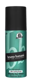 bruno-banani-made-for-men-dezodorant-spray-150ml
