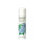 extase-dezodorant-body-spray-convallaria-150-ml