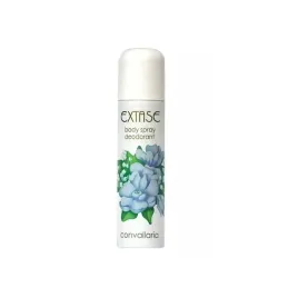 extase-dezodorant-body-spray-convallaria-150-ml