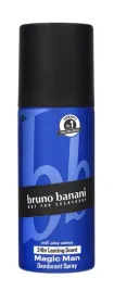 bruno-banani-magic-man-dezodorant-spray-150ml