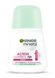 garnier-mineral-dezodorant-roll-on-action-control-72h-thermic-50ml