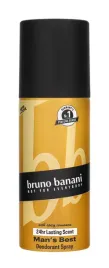 bruno-banani-man-s-best-dezodorant-spray-150ml