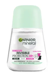 garnier-mineral-dezodorant-roll-on-invisible-protection-48h-floral-touch-