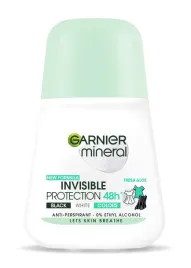 garnier-mineral-dezodorant-roll-on-invisible-protection-48h-fresh-aloe-bl