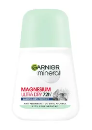 garnier-mineral-dezodorant-roll-on-magnesium-ultra-dry-72h-lasting-dry-pr