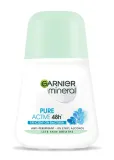 garnier-mineral-dezodorant-roll-on-pure-active-48h-efficient-on-bacteria
