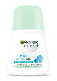 garnier-mineral-dezodorant-roll-on-pure-active-48h-efficient-on-bacteria