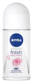 nivea-deo-roll-on-damski-rose-touch-83492and