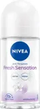 nivea-deo-roll-on-damski-sensation-95787