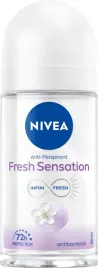 nivea-deo-roll-on-damski-sensation-95787