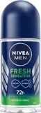 nivea-deo-roll-on-meski-sensation-95787