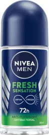 nivea-deo-roll-on-meski-sensation-95787