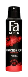fa-men-attraction-force-48h-dezodorant-w-sprayu-150ml