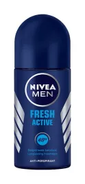 nivea-dezodorant-antyperspirant-fresh-active-roll-on-meski-50ml