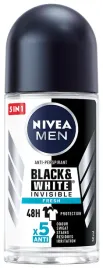 nivea-dezodorant-antyperspirant-invisible-fresh-roll-on-meski-50ml