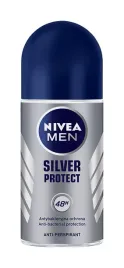 nivea-dezodorant-antyperspirant-silver-protect-roll-on-meski-50ml
