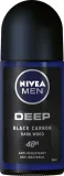 nivea-dezodorant-deep-roll-on-meski-50ml
