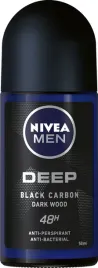 nivea-dezodorant-deep-roll-on-meski-50ml