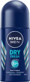 nivea-dezodorant-dry-fresh-roll-on-meski-50ml