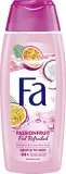 fa-passion-fruit-zel-pod-prysznic-400-ml