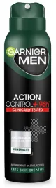 garnier-men-dezodorant-spray-action-control-96h-clinically-tested-150ml