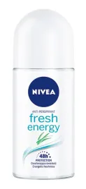 nivea-dezodorant-energy-fresh-roll-on-damski-50ml