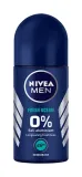 nivea-dezodorant-fresh-ocean-roll-on-meski-50ml