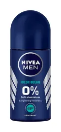 nivea-dezodorant-fresh-ocean-roll-on-meski-50ml
