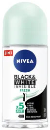 nivea-dezodorant-invisible-fresh-roll-on-damski-50ml