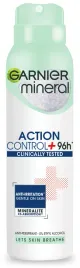 garnier-mineral-dezodorant-spray-action-control-clinically-tested-96h-150