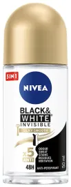 nivea-dezodorant-invisible-silky-smooth-roll-on-damski-50ml