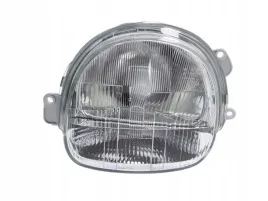 reflektor-abakus-551-1133l-ld-em-reflektor-le-renault-twingo