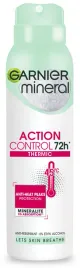 garnier-mineral-dezodorant-spray-action-control-72h-thermic-150ml
