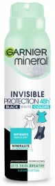 garnier-mineral-dezodorant-spray-invisible-protection-48h-clean-cotton-bla