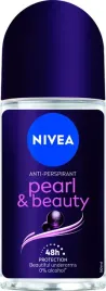 nivea-dezodorant-pearlandbeauty-black-roll-on-damski-50ml