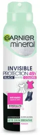 garnier-mineral-dezodorant-spray-invisible-protection-48h-floral-touch-bl
