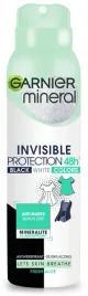 garnier-mineral-dezodorant-spray-invisible-protection-48h-fresh-aloe-blac